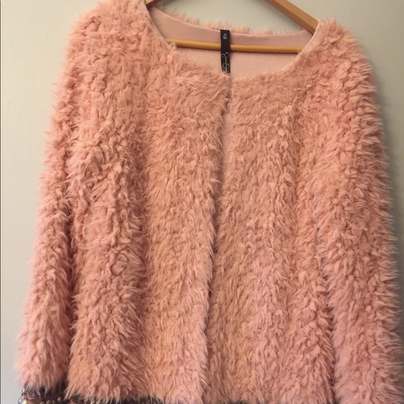 JS jacket - Picture 5 of 8